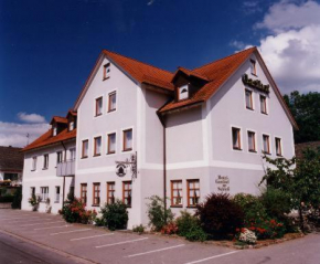 Hotel Gasthof am Schloß